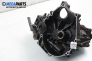  for Rover 400 2.0 D, 86 hp, hatchback, 1998