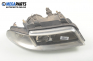 Headlight for Audi A4 (B5) 1.9 TDI, 110 hp, station wagon, 1998, position: right