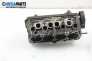 Engine head for Audi A4 (B5) 1.9 TDI, 110 hp, station wagon, 1998