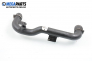 Turbo pipe for Audi A4 (B5) 1.9 TDI, 110 hp, station wagon, 1998