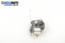 Lock for Audi A4 (B5) 1.9 TDI, 110 hp, station wagon, 1998, position: front - right