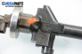 Einspritzdüse for Mazda 6 2.0 DI, 136 hp, combi, 2005