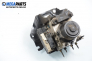 ABS for Mazda 6 2.0 DI, 136 hp, station wagon, 2005