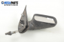 Mirror for Fiat Punto 1.1, 54 hp, 3 doors, 1996, position: right