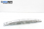 Bumper support brace impact bar for Opel Zafira A 2.2 16V DTI, 125 hp, 2005, position: front