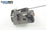 Lock for Opel Zafira A 2.2 16V DTI, 125 hp, 2005, position: front - right