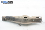 Control arm for Peugeot 406 2.0 16V, 132 hp, coupe, 1998, position: left