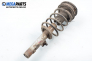 Macpherson shock absorber for Peugeot 406 2.0 16V, 132 hp, coupe, 1998, position: front - right