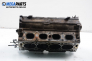 Engine head for Peugeot 406 2.0 16V, 132 hp, coupe, 1998