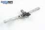 Electric window regulator for Mercedes-Benz A-Class W168 1.7 CDI, 90 hp, 5 doors, 1999, position: front - right