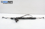 Hydraulic steering rack for Mercedes-Benz A-Class W168 1.7 CDI, 90 hp, 5 doors, 1999