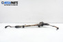 Hydraulic steering rack for Plymouth Breeze 2.0 16V, 133 hp, sedan automatic, 1998
