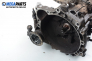  for Volkswagen Golf III 1.4, 55 hp, 1993