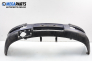 Front bumper for Opel Omega B 2.0 16V, 136 hp, station wagon, 1997
