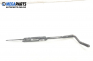 Front wipers arm for Opel Omega B 2.0 16V, 136 hp, station wagon, 1997, position: left