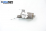 Idle speed actuator for Opel Vectra A 2.0, 116 hp, sedan, 1991