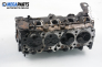 Engine head for Opel Corsa B 1.5 D, 50 hp, 3 doors, 1995