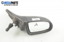 Mirror for Opel Corsa B 1.5 D, 50 hp, 3 doors, 1995, position: right