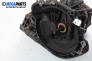  for Opel Corsa B 1.5 D, 50 hp, 1995