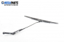 Front wipers arm for Opel Vectra B 1.6 16V, 100 hp, sedan, 1997, position: right