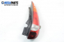 Tail light for Nissan Almera Tino 2.2 dCi, 115 hp, 2001, position: right