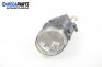Fog light for Nissan Almera Tino 2.2 dCi, 115 hp, 2001, position: left