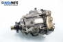 Diesel injection pump for Nissan Almera Tino 2.2 dCi, 115 hp, 2001