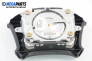 Airbag for BMW 5 (E39) 2.5 TDS, 143 hp, combi, 1997