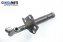 Front bumper shock absorber for BMW 5 (E39) 2.5 TDS, 143 hp, station wagon, 1997, position: right