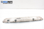 Bumper support brace impact bar for BMW 5 (E39) 2.5 TDS, 143 hp, station wagon, 1997, position: rear