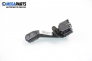 Lights lever for BMW 5 (E39) 2.5 TDS, 143 hp, station wagon, 1997