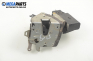 Lock for BMW 5 (E39) 2.5 TDS, 143 hp, station wagon, 1997, position: front - right