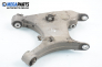 Control arm for BMW 5 (E39) 2.5 TDS, 143 hp, station wagon, 1997, position: left