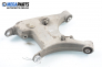 Control arm for BMW 5 (E39) 2.5 TDS, 143 hp, station wagon, 1997, position: right