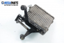 Oil cooler for BMW 5 (E39) 2.5 TDS, 143 hp, station wagon, 1997