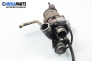 Turbo for BMW 5 (E39) 2.5 TDS, 143 hp, station wagon, 1997
