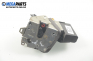 Lock for BMW 5 (E39) 2.5 TDS, 143 hp, station wagon, 1997, position: rear - right