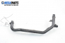 Water pipe for BMW 5 (E39) 2.5 TDS, 143 hp, station wagon, 1997