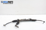 Hydraulic steering rack for BMW 5 (E39) 2.5 TDS, 143 hp, station wagon, 1997