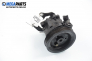 Power steering pump for BMW 5 (E39) 2.5 TDS, 143 hp, station wagon, 1997