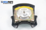 Airbag for Seat Ibiza (6K) 1.4, 60 hp, 5 uși, 1997