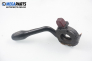 Lights lever for Seat Ibiza (6K) 1.4, 60 hp, 1997