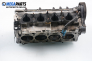 Engine head for Lancia Lybra 1.8 16V, 131 hp, sedan, 2000