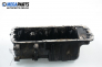 Crankcase for Peugeot 306 1.9 TD, 90 hp, station wagon, 1999
