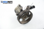 Power steering pump for Peugeot 306 1.9 TD, 90 hp, station wagon, 1999