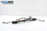 Hydraulic steering rack for Mercedes-Benz A-Class W168 1.6, 102 hp, 5 doors, 1998