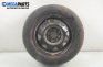 Spare tire for Audi 80 (B3) (1986-1991) 14 inches, width 5.5 (The price is for one piece)