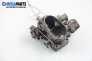 Butterfly valve for Audi 80 (B3) 1.8, 90 hp, sedan, 1989