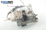 Lock for Audi A4 (B5) 1.6, 100 hp, sedan, 1995, position: front - right