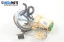 Fuel pump for Opel Vectra B 1.6 16V, 100 hp, station wagon, 1998